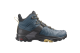 Salomon X Ultra 4 MID GTX (L41624600) bunt 4