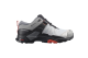 Salomon X Ultra 4 Wide GTX W (L41687300) gris 1
