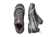 Salomon X Ultra 5 GORE TEX GTX (L47726200) grau 3
