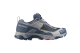 Salomon X Ultra 5 GTX (L49104800) multicolor 2