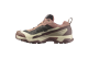 Salomon X Ultra 5 GTX TEX GORE (L47726000) bunt 3
