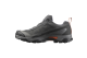 Salomon X Ultra 5 GTX GORE TEX (L47797800) grau 3