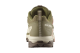 Salomon X Ultra 5 (L47798000) bunt 5