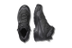 Salomon X Ultra 5 Mid Wide GTX (L47755400) schwarz 3