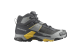 Salomon X Ultra 5 Mid GTX (L47754100) grau 2
