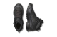 Salomon X Ultra 5 Mid GTX (L47754200) schwarz 6