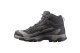 Salomon X Ultra 5 Mid GTX (L47754500) grau 3