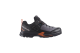 Salomon X Ultra Alpine Gore GTX Tex (L47567300) grau 1