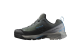Salomon X Ultra Alpine Gore Tex (L47814900) grau 4