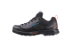 Salomon X Ultra Alpine Gore Tex (L47567300) grau 2