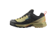 Salomon X ULTRA ALPINE (L47686300) bunt 2