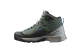 Salomon X Ultra Alpine Mid Gore Tex (L47815100) bunt 4