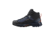 Salomon X Ultra Alpine Mid Gore tex (L47686500) blau 3