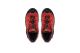 Salomon X Ultra Gore Tex (L47745800) bunt 5