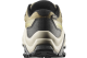 Salomon X Ultra GTX J (L49109800) beige 6