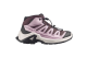 Salomon X Ultra Mid Gtx (L49109500) roze 6