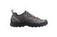 Salomon X Ultra Pioneer (L41669800) multicolore 1