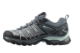 Salomon X Ultra Pioneer Gore Tex (L47170200) grau 2