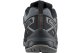 Salomon X Ultra Pioneer Gore Tex (LI4390_L47196900) bunt 3