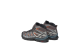 Salomon X Ultra Pioneer Mid Gore Tex (L47196600) bunt 2