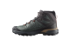 Salomon X Ultra (L49219500) braun 4