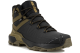 Salomon X Ultra Snowpilot Waterproof (L47585700) schwarz 6