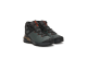 Salomon X Ultra Snowpilot Waterproof (L49219500) marrone 2