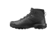 Salomon X Ultra Snowpilot Waterproof (L47585600) schwarz 3