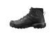 Salomon X Ultra Snowpilot Waterproof (L47585900) schwarz 3