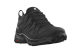 Salomon X Ward Leather GTX (L47182300) schwarz 3