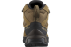 Salomon X WARD MID (L47181800) braun 4