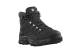 Salomon X Ward Leather Mid GTX (L47181900) bunt 6