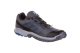 Salomon XA FLYER GTX (L47971800) grau 2