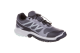 Salomon XA FLYER GTX (L47972000) grau 2