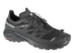Salomon Xa Meta Gore tex W Mif (L47828600) schwarz 2