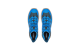 Salomon Xa Meta Made In France (L47886700) blau 4