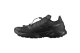 Salomon Xa Meta Made In France (L47701900) schwarz 3