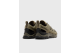 Salomon XA PRO 3D AMPHIB (L47739900) grün 4