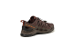 Salomon XA Pro 3D (L47804000) rot 3