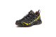 Salomon XA Pro 3D (L47867800) schwarz 3