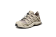 Salomon XA Pro 3D (L47884800) beige 2