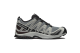Salomon XA Pro 3D (L49195700) grau 1