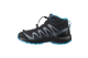 Salomon XA PRO MID CSWP V8 (L41344900) schwarz 2