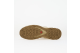 Salomon Xa Pro 3d (L49172000) beige 3