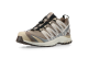 Salomon XA Pro 3D Suede (L47792000) braun 4