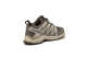 Salomon XA Pro 3D Suede (L47792000) braun 1