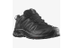 Salomon XA Pro 3D V8 (L41689200) schwarz 2