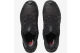 Salomon XA PRO 3D v8 (l41117800) schwarz 5