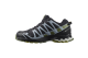 Salomon XA Pro 3D v8 GTX GORE TEX (L41629500) schwarz 5