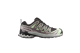 Salomon XA Pro 3D V9 GTX W (L47882300) bunt 5